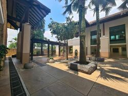 Wilby Road (D10), Detached #474150171
